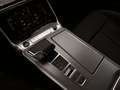 Audi A7 Sportback 45 TFSI S-LINE°ACC°KAMERA°LED°19"LM Schwarz - thumbnail 22