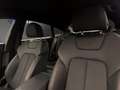 Audi A7 Sportback 45 TFSI S-LINE°ACC°KAMERA°LED°19"LM Schwarz - thumbnail 18