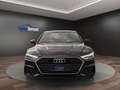 Audi A7 Sportback 45 TFSI S-LINE°ACC°KAMERA°LED°19"LM Schwarz - thumbnail 3
