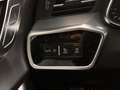 Audi A7 Sportback 45 TFSI S-LINE°ACC°KAMERA°LED°19"LM Schwarz - thumbnail 28