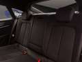 Audi A7 Sportback 45 TFSI S-LINE°ACC°KAMERA°LED°19"LM Schwarz - thumbnail 21