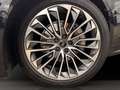 Audi A7 Sportback 45 TFSI S-LINE°ACC°KAMERA°LED°19"LM Schwarz - thumbnail 2