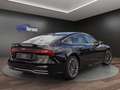 Audi A7 Sportback 45 TFSI S-LINE°ACC°KAMERA°LED°19"LM Schwarz - thumbnail 9