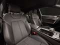 Audi A7 Sportback 45 TFSI S-LINE°ACC°KAMERA°LED°19"LM Schwarz - thumbnail 20