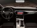 Audi A7 Sportback 45 TFSI S-LINE°ACC°KAMERA°LED°19"LM Schwarz - thumbnail 12