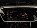 Audi A7 Sportback 45 TFSI S-LINE°ACC°KAMERA°LED°19"LM Schwarz - thumbnail 25