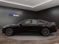 Audi A7 Sportback 45 TFSI S-LINE°ACC°KAMERA°LED°19"LM Schwarz - thumbnail 10