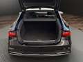 Audi A7 Sportback 45 TFSI S-LINE°ACC°KAMERA°LED°19"LM Schwarz - thumbnail 7
