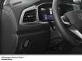 Volkswagen T-Roc Life 1.0 l TSI OPF 85 kW (116 PS) 6-Gang Navi*Sitz Weiß - thumbnail 9
