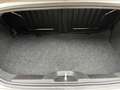 Abarth 695C *Rennsportfeeling.* Gris - thumbnail 13