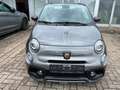 Abarth 695C *Rennsportfeeling.* Gris - thumbnail 2