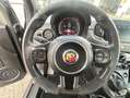 Abarth 695C *Rennsportfeeling.* Gris - thumbnail 12