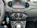 Abarth 695C *Rennsportfeeling.* Gris - thumbnail 11