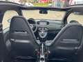 Abarth 695C *Rennsportfeeling.* Gris - thumbnail 6
