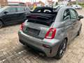 Abarth 695C *Rennsportfeeling.* Gris - thumbnail 4