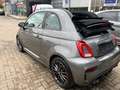 Abarth 695C *Rennsportfeeling.* Gris - thumbnail 5
