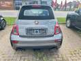Abarth 695C *Rennsportfeeling.* Gris - thumbnail 13