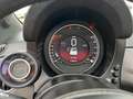 Abarth 695C *Rennsportfeeling.* Gris - thumbnail 10