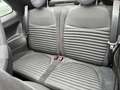 Abarth 695C *Rennsportfeeling.* Gris - thumbnail 9