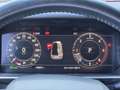 Land Rover Range Rover Sport Range Rover Sport 3.0TDV6 HSE Aut. HSE Rojo - thumbnail 7