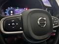 Volvo XC60 2.0 Momentum awd Ibrid Auto OFFERTA SPECIALE!!! Grigio - thumbnail 6