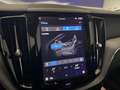 Volvo XC60 2.0 Momentum awd Ibrid Auto OFFERTA SPECIALE!!! Grigio - thumbnail 12