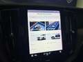 Volvo XC60 2.0 Momentum awd Ibrid Auto OFFERTA SPECIALE!!! Grigio - thumbnail 11