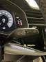 Audi Q8 50 3.0 tdi mhev Sport quattro tiptronic Noir - thumbnail 13