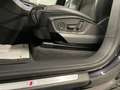 Audi Q8 50 3.0 tdi mhev Sport quattro tiptronic Schwarz - thumbnail 15