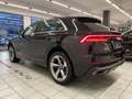 Audi Q8 50 3.0 tdi mhev Sport quattro tiptronic Fekete - thumbnail 5