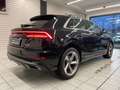 Audi Q8 50 3.0 tdi mhev Sport quattro tiptronic Zwart - thumbnail 4