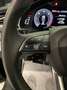 Audi Q8 50 3.0 tdi mhev Sport quattro tiptronic crna - thumbnail 12