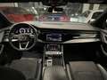 Audi Q8 50 3.0 tdi mhev Sport quattro tiptronic Zwart - thumbnail 14