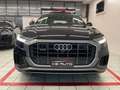Audi Q8 50 3.0 tdi mhev Sport quattro tiptronic Fekete - thumbnail 7