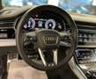 Audi Q8 50 3.0 tdi mhev Sport quattro tiptronic Fekete - thumbnail 10