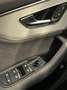 Audi Q8 50 3.0 tdi mhev Sport quattro tiptronic crna - thumbnail 29
