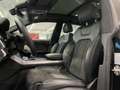 Audi Q8 50 3.0 tdi mhev Sport quattro tiptronic Fekete - thumbnail 17