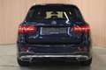 Mercedes-Benz GLC 220 GLC 220 d 4Matic 9G-TRONIC AMG Line| Camera| Navi Bleu - thumbnail 7