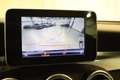Mercedes-Benz GLC 220 GLC 220 d 4Matic 9G-TRONIC AMG Line| Camera| Navi Bleu - thumbnail 13