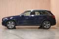 Mercedes-Benz GLC 220 GLC 220 d 4Matic 9G-TRONIC AMG Line| Camera| Navi Bleu - thumbnail 5