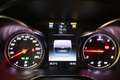 Mercedes-Benz GLC 220 GLC 220 d 4Matic 9G-TRONIC AMG Line| Camera| Navi Bleu - thumbnail 14
