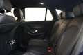 Mercedes-Benz GLC 220 GLC 220 d 4Matic 9G-TRONIC AMG Line| Camera| Navi Bleu - thumbnail 9