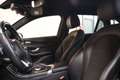 Mercedes-Benz GLC 220 GLC 220 d 4Matic 9G-TRONIC AMG Line| Camera| Navi Bleu - thumbnail 11