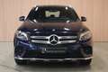 Mercedes-Benz GLC 220 GLC 220 d 4Matic 9G-TRONIC AMG Line| Camera| Navi Bleu - thumbnail 6