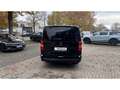Opel Zafira Life XL Edition, 2.0 Diesel 177 PS AT-8 AHK   ACC   App Schwarz - thumbnail 4