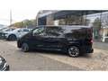 Opel Zafira Life XL Edition, 2.0 Diesel 177 PS AT-8 AHK   ACC   App Schwarz - thumbnail 10