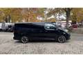 Opel Zafira Life XL Edition, 2.0 Diesel 177 PS AT-8 AHK   ACC   App Schwarz - thumbnail 6