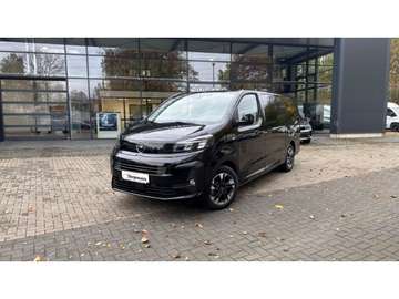 XL Edition, 2.0 Diesel 177 PS AT-8 AHK ACC App