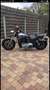 Harley-Davidson Dyna Street Bob speciale genummerde reeks Noir - thumbnail 7