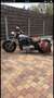 Harley-Davidson Dyna Street Bob speciale genummerde reeks Zwart - thumbnail 6